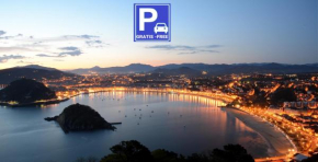 Mercure Monte Igueldo